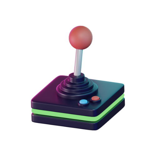 Myarcticfun illustration